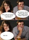 Прикрепленное изображение: 8.jpg
