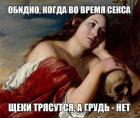 Прикрепленное изображение: photo_2021-06-03_12-35-36.jpg