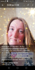 Прикрепленное изображение: 16250703090310.png