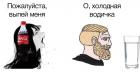 Прикрепленное изображение: photo_2021-06-21_00-28-53.jpg