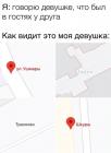 Прикрепленное изображение: photo_2021-06-27_07-23-29.jpg