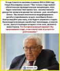Прикрепленное изображение: imgonline-com-ua-Resize-9EWCpTdkQ6BzdMJ.jpg