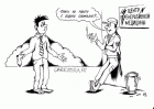 Прикрепленное изображение: karikatura-poutru-sobralsya-ya_(maksim-osipov)_21331.gif
