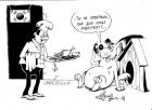 Прикрепленное изображение: karikatura-sobachiy-ray_(maksim-osipov)_20321.jpg