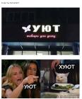 Прикрепленное изображение: 2ncWXveiIQs.jpg