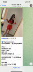 Прикрепленное изображение: 4343BDED-DCD1-4C47-A641-C65BD9E7F487.png