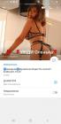Прикрепленное изображение: Screenshot_20220602-144105_Telegram.jpg