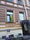 Прикрепленное изображение: IMG_20230612_164953.jpg