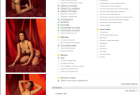Прикрепленное изображение: Screenshot_20240612_071850.png