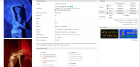 Прикрепленное изображение: Screenshot_20240612_071748.png