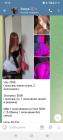 Прикрепленное изображение: 5388584008604053118.jpg