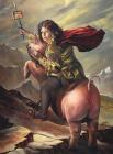 Прикрепленное изображение: charge-by-david-bowers-574x786.jpg