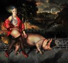 Прикрепленное изображение: pig-walker-iii.jpg