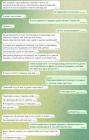 Прикрепленное изображение: scam.JPG