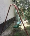 Прикрепленное изображение: detskie_ploshadki_14.jpg