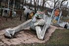 Прикрепленное изображение: 1310371723_1-1.jpg