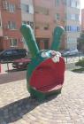 Прикрепленное изображение: tBc4ZSUP7FLWgBQ72yOm-ADWc28-AfDvwiJOrJMKlyKkJWJ-cZLhmpB-N_erYGCh1JZrcNPFweFIwLO5rWQHic1N.jpg