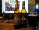 Прикрепленное изображение: IMG_20250611_224449 (1).jpg