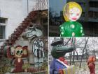 Прикрепленное изображение: f277b6654c09d29ab5b4966d37d86b8c.jpg