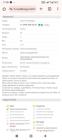 Прикрепленное изображение: Screenshot_2025-06-29-17-00-05-269_com.android.chrome.jpg
