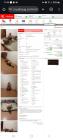 Прикрепленное изображение: Screenshot_20250613_114841_Chrome.jpg