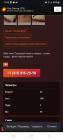 Прикрепленное изображение: Screenshot_20250613_114520_Chrome.jpg