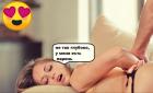 Прикрепленное изображение: парень.jpg