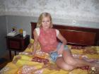 Прикрепленное изображение: 03.jpg