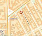 Прикрепленное изображение: serpukh_map.jpg