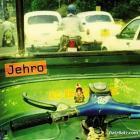 Прикрепленное изображение: cover.jpg