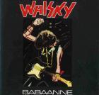 Прикрепленное изображение: Front.jpg