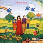 Прикрепленное изображение: img_3_th.jpg