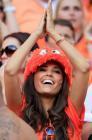Прикрепленное изображение: 71b55c47b71f1361_2010_07_02t151013z_01_wca471_rtridsp_3_soccer_world.jpg