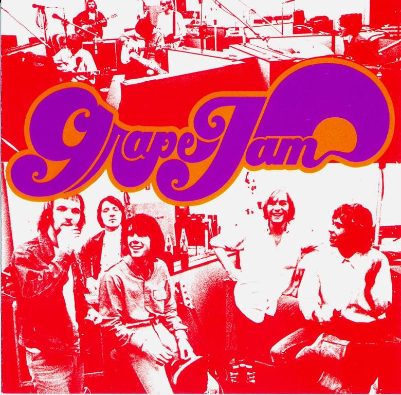 Прикрепленное изображение: Grape_Jam.jpg