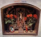 Прикрепленное изображение: Cover.jpg