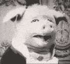 Прикрепленное изображение: post_3_13583125035261.gif