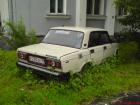 Прикрепленное изображение: DSC00277.JPG