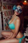 Прикрепленное изображение: readmsg1.jpg