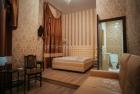 Прикрепленное изображение: IMG_3263_tn-800x533.jpg