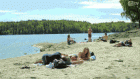 Прикрепленное изображение: gif3037.gif
