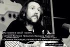 Прикрепленное изображение: IMG_1864.JPG