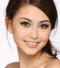 Прикрепленное изображение: kinopoisk.ru-Hannah-Quinlivan-3077812.jpg