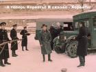 Прикрепленное изображение: IMG-20180702-WA0007.jpg