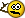 Прикрепленное изображение: Crazy (Yellow).gif