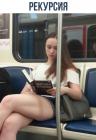 Прикрепленное изображение: 0JZON7s0IvI.jpg