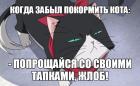 Прикрепленное изображение: 171127_2584.jpg
