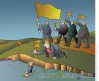 Прикрепленное изображение: narod-i-partiya.jpg