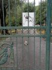 Прикрепленное изображение: 190526-83725stv.jpg