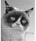 Прикрепленное изображение: taUuTcvErfg.jpg