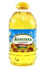 Прикрепленное изображение: аннушка.jpg